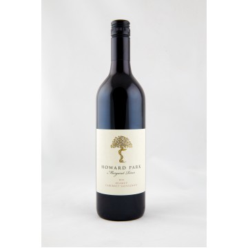 Howard Park Miamup Cabernet Sauvignon Howard Park Miamup Cabernet Sauvignon